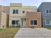 Alquilo casa 4 ambientes en Buenos Aires Village Bella Vista