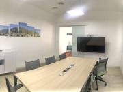 Alquilo Casa 525m2 Altamira 9294