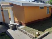 ALQUILO CASA