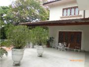 Alquilo casa 900m2 San Román 6802