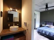 Alquilo casa a estrenar Cul de Sac Selene 1143 Pinamar Alquilo casa a estrenar Cul de Sac Selene 1143 Pinamar