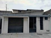 Alquilo casa al sur de Guayaquil Pradera 1