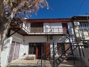 Alquiler Casa Amoblada 2 Dormitorios Rio Diamante 366...