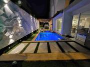 Alquilo Casa Amoblada