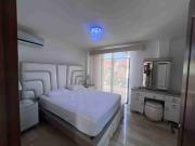 Alquilo casa amoblada en Terrenostra