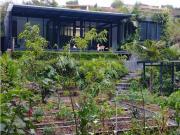 Alquilo casa amoblada de lujo en Santa Elena