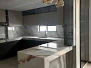 alquilo casa amoblada en ciudad celeste