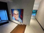 Alquilo casa amoblada en Granada por dias