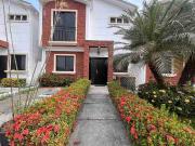 Alquilo casa Amoblada en Napoli