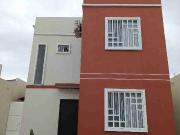 Alquilo casa amoblada en Paseo del sol 4