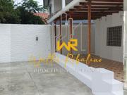 Alquilo casa amoblada en Salinas diagonal Barcelo