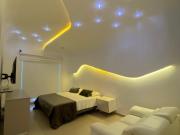 ALQUILO CASA AMOBLADA SECTOR PINARES ALTO COD 7653468