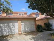 Alquilo casa amoblada. Urb. Arboleda