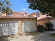 Alquilo casa amoblada. Urb. Arboleda