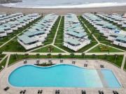 ALQUILO Casa AMOBLADO CONDOMINIO KALA PUERTO VIEJO