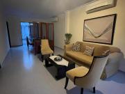 Alquilo Casa Amoblado de una planta Ciudad Celeste