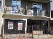 Alquilo casa amplia 1 piso independiente Cali, Barrio...