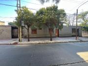 ALQUILO CASA B OBSERVATORIO 2 DORMITORIOS CON COCHERA