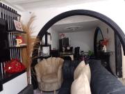 ALQUILO CASA BARRIO CIUDADELA DEL RIO