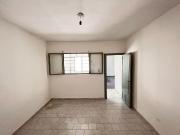 ALQUILO CASA BARRIO OBSERVATORIO ALQUILO CASA 2 DORMITORIOS