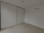 Alquilo casa barrio privado solanas de san telmo godoy cruz