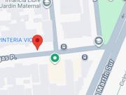 Alquilo casa barrio trapiche