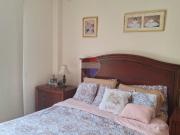 Alquilo casa bosques de la costa