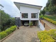 Alquilo casa en Girardota Antioquía