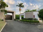 ALQUILO CASA CAMPESTRE CERRITOS ENTRADA 10