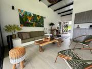 Alquilo casa campestre en Altos del Campestre en un solo...