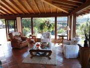 Alquilo Casa campestre en Rionegro, vereda pontezuela