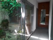 ALQUILO Casa Centrica tres dormitorios