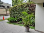 ALQUILO CASA CERCA ESTACIÓN AYACUCHO OVALO HIGUERETA...