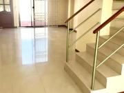 Alquilo Casa Ciudad Celeste 2 plantas ESQUINERA primeras...