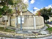 Alquilo casa comercial 260m2 Sorocaima 6006