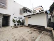 ALQUILO VENDO Casa comercial/oficina 480m2 Los Dos...