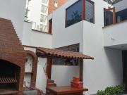 ALQUILO CASA COMERCIAL – SAN BORJA CERCA A AV. AVIACIÓN... ALQUILO CASA COMERCIAL – SAN BORJA CERCA A AV. AVIACIÓN...