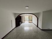 ALQUILO CASA COMERCIAL SECTOR AV 30 DE AGOSTO PEREIRA...