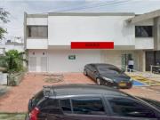 ALQUILO CASA COMERCIAL TEQUENDAMA