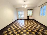 Alquilo Casa Como Local Comercial Av Arenales Lince