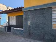 ALQUILO CASA COMO LOCAL COMERCIAL CON AIRES FRENTE A...