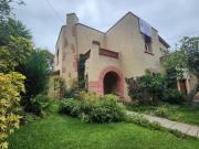 ALQUILO CASA COMO LOCAL COMERCIAL EN CALLE SANTA LUISA,... ALQUILO CASA COMO LOCAL COMERCIAL EN CALLE SANTA LUISA,...