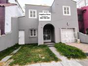 ALQUILO CASA COMO LOCAL COMERCIAL LINCE