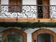 ALQUILO CASA COMPLETA CALI NORTE BARRIO SAN ANTONIO ALQUILO CASA COMPLETA CALI NORTE BARRIO SAN ANTONIO