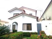 ALQUILO CASA CON AIRES SPLITS EN CIUDAD...