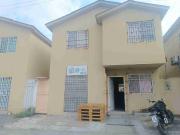 Alquilo Casa Con Local en Villa Bonita Mi lote