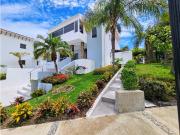 Alquilo casa con piscina en Portal del Sol, 3 dormitorios