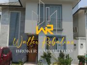 Alquilo casa con piscina Urb. Vistana 1000