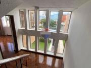 Alquilo casa cumbaya