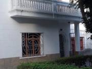 ALQUILO CASA DE 2 PISOS 250 M2 PARA OFICINA JESÚS MARÍA